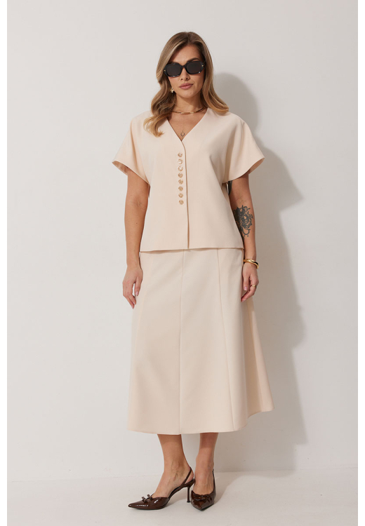 калорис 2290.1