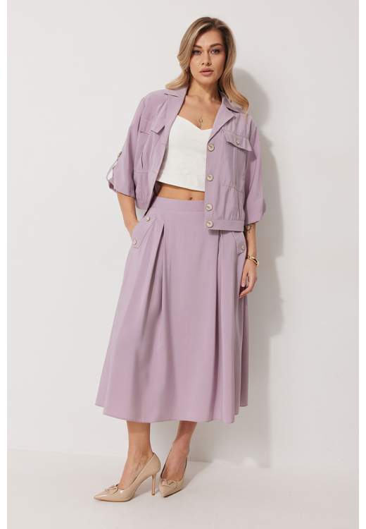 калорис 2292.1