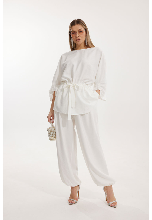 калорис 2304.1