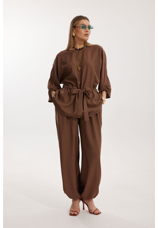 калорис 2304.2