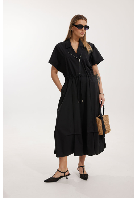 калорис 2305.1