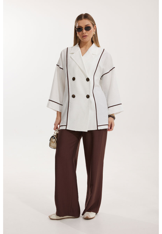 калорис 2307.1