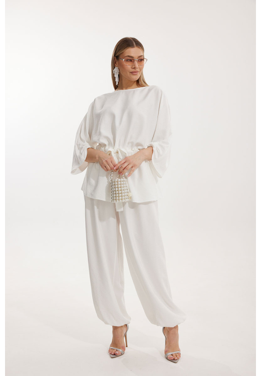 калорис 2308.1