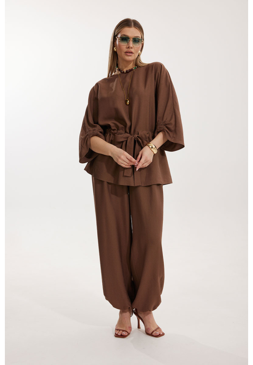 калорис 2308.2