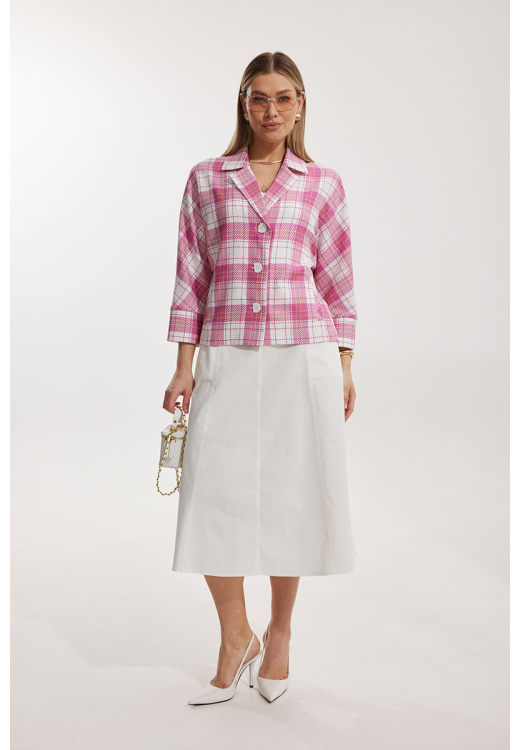 калорис 2309.1