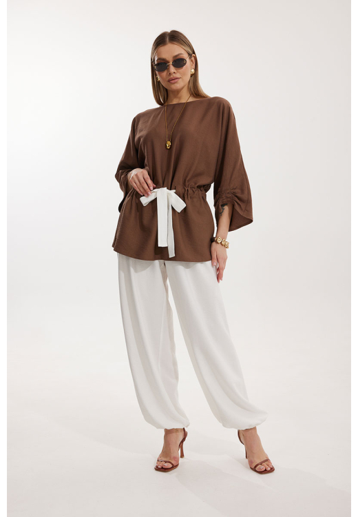 калорис 2310.1