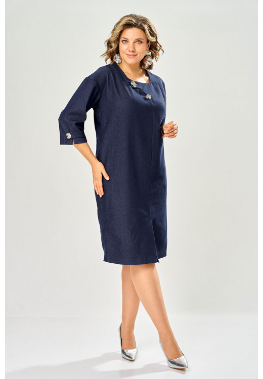 kavari 1166