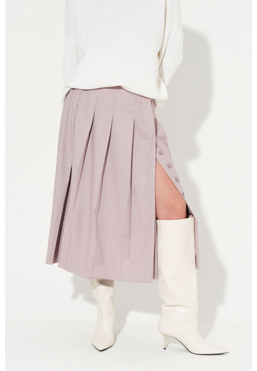 k-06250.02 (Шоу-Рум)