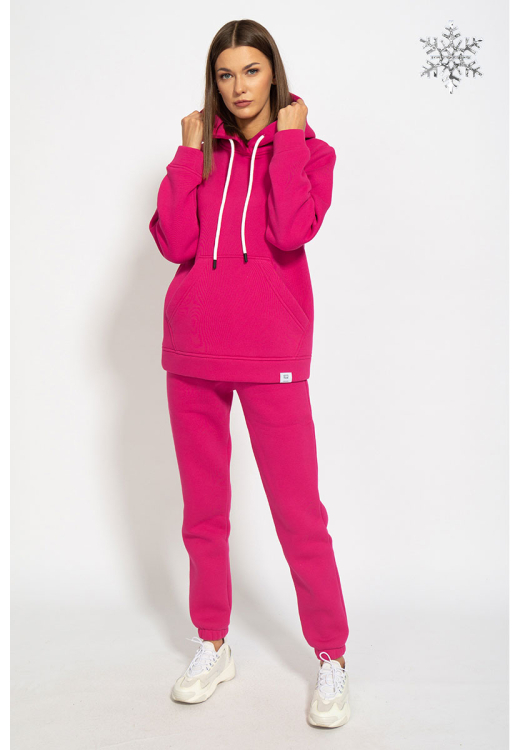 kivviwear 4052-4053.15