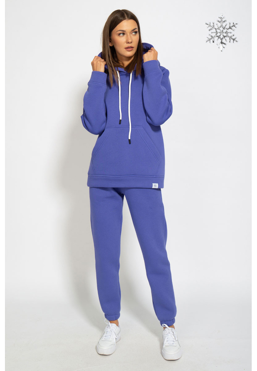 kivviwear 4052-4053.16