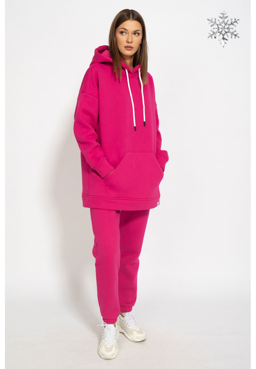 kivviwear 4054-4053.10