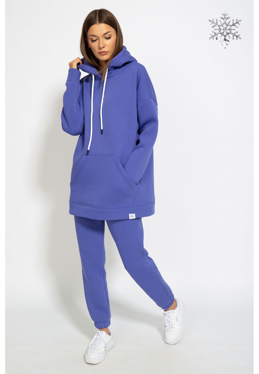 kivviwear 4054-4053.11