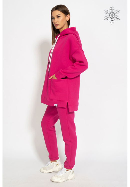 kivviwear 4057-4056.09