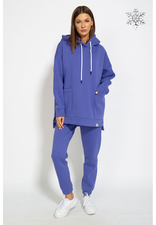 kivviwear 4057-4056.10