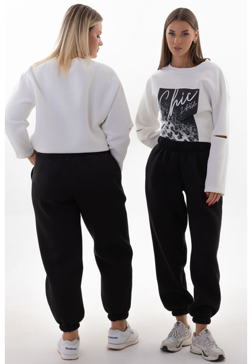 kivviwear 4223-4336.05