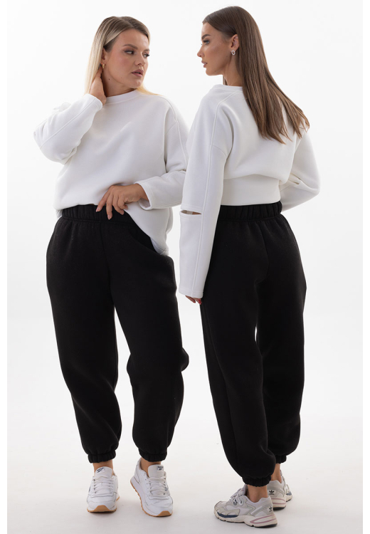 kivviwear 4223-4336.06