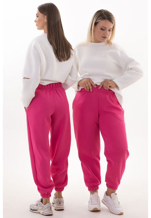 kivviwear 4223-4336.08