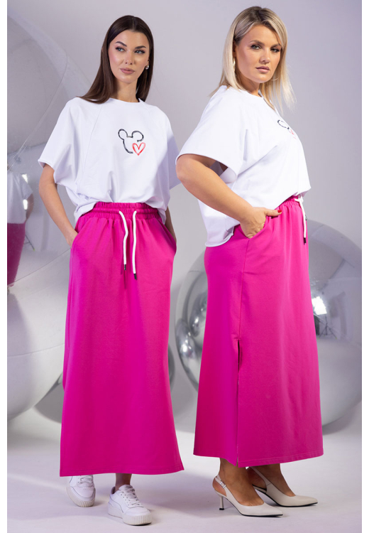 kivviwear 4267-4325.01