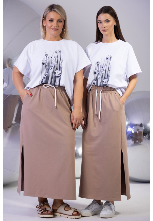 kivviwear 4267-4325.02