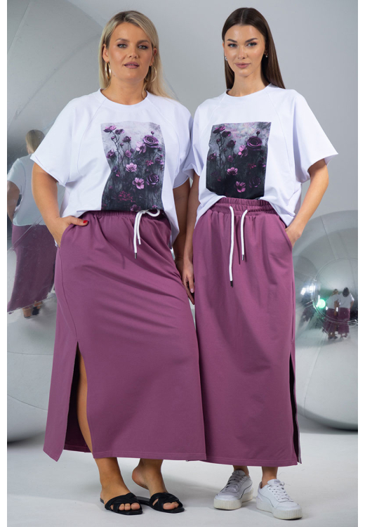 kivviwear 4267-4325.03