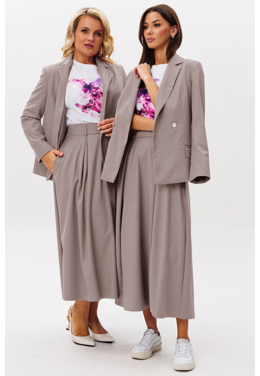 kivviwear 4274-4235.13