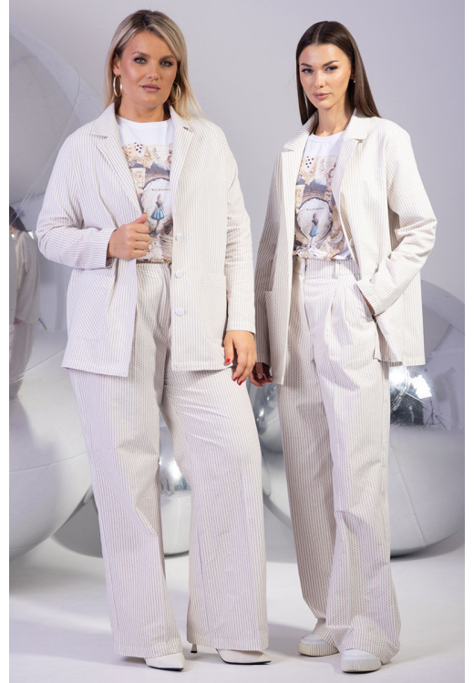 kivviwear 4279-4278.02