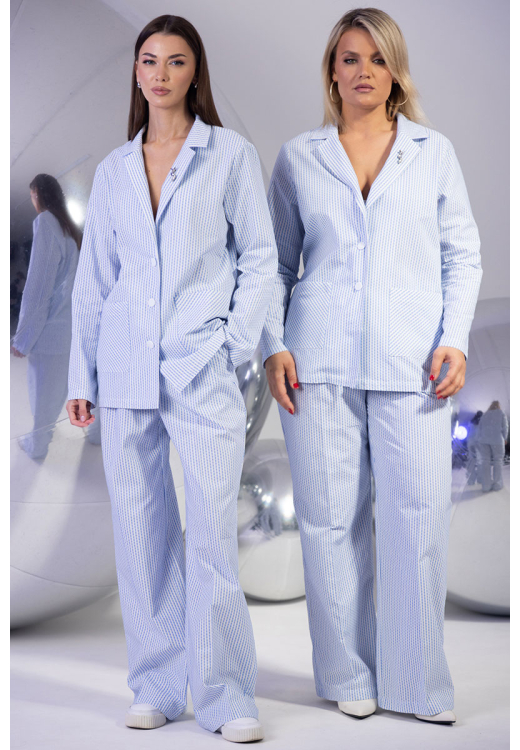 kivviwear 4279-4278.03