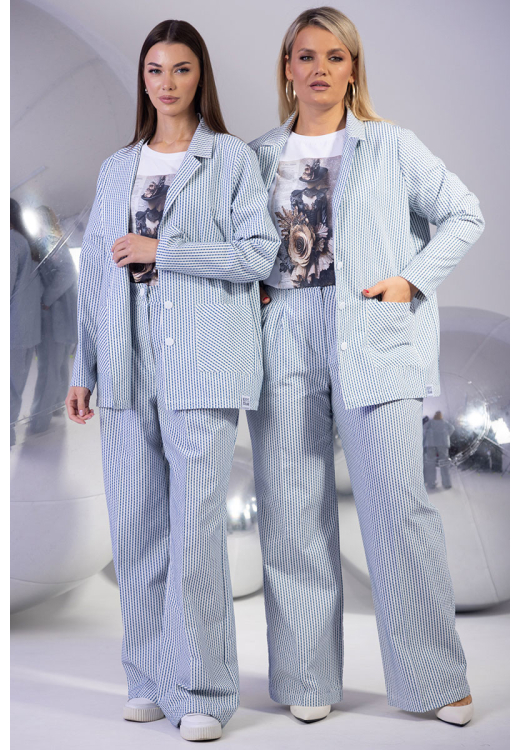 kivviwear 4279-4278.04