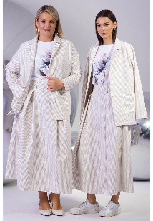 kivviwear 4279-4280.02