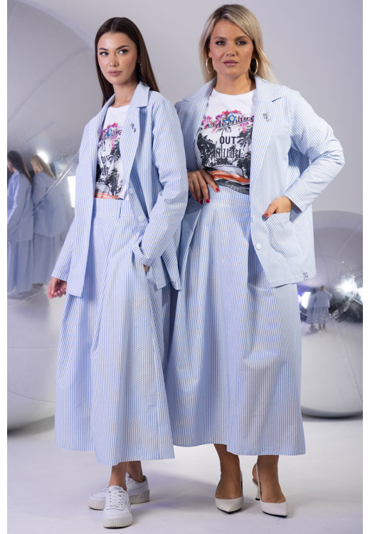 kivviwear 4279-4280.03