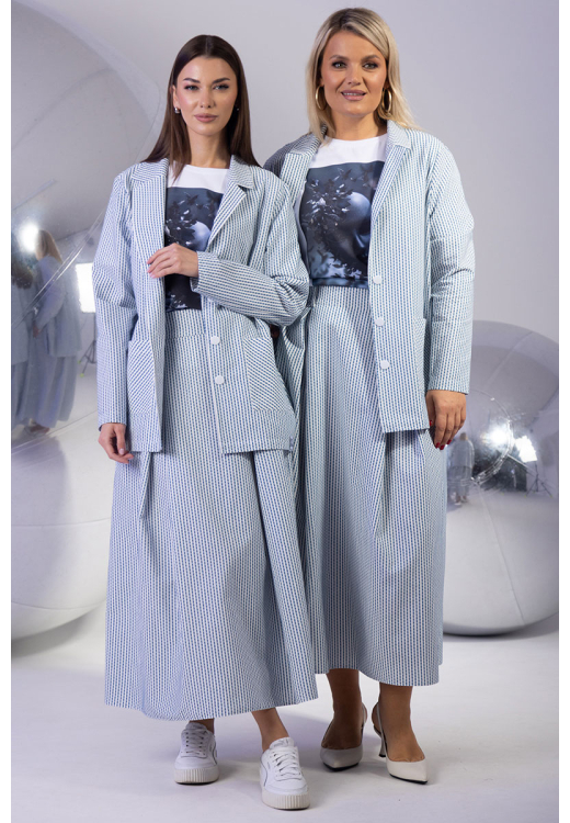 kivviwear 4279-4280.04