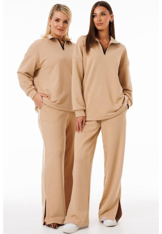 kivviwear 4288-4132.10