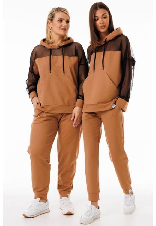 kivviwear 4289-4040.01