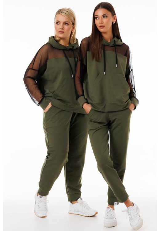 kivviwear 4289-4040.02