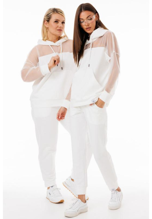 kivviwear 4289-4040.04