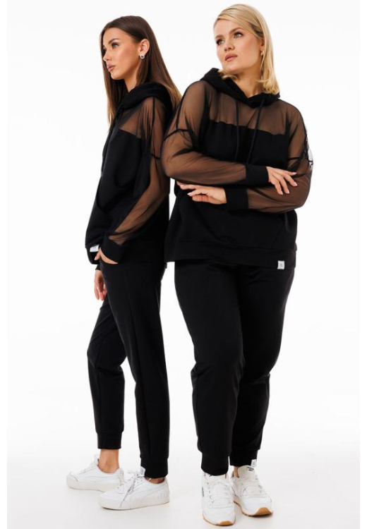 kivviwear 4289-4040.05