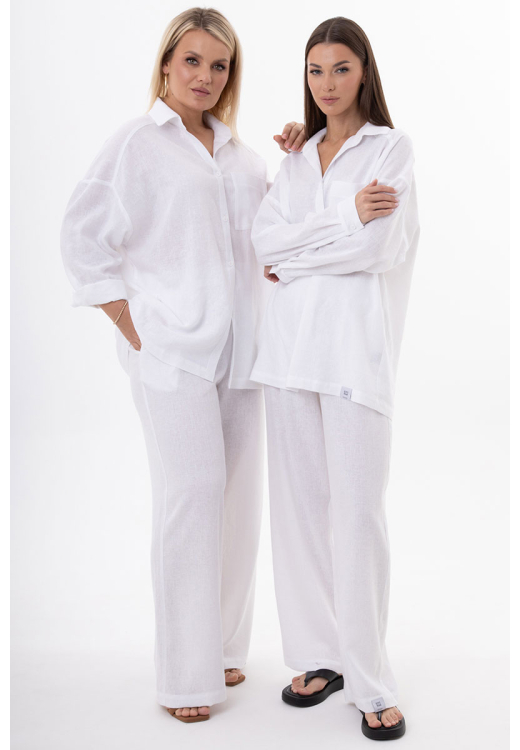 kivviwear 4314-4315.01