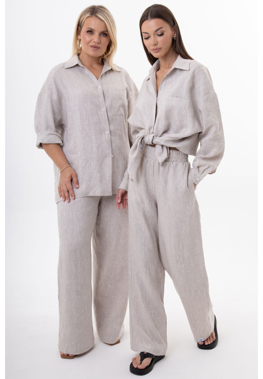 kivviwear 4314-4315.02