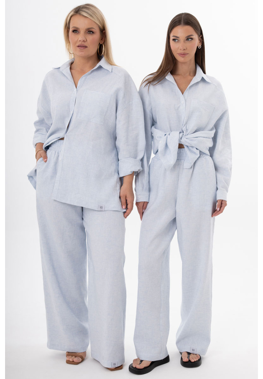 kivviwear 4314-4315.03