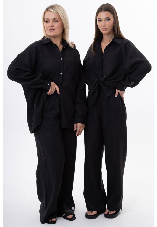 kivviwear 4314-4315.06