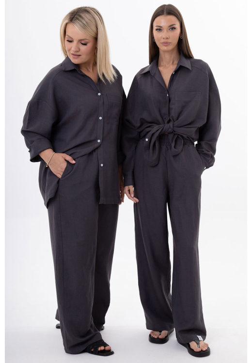 kivviwear 4314-4315.07