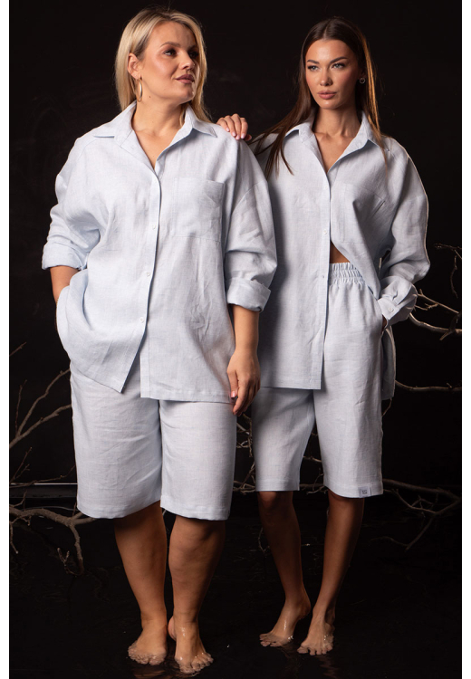 kivviwear 4314-4317.03