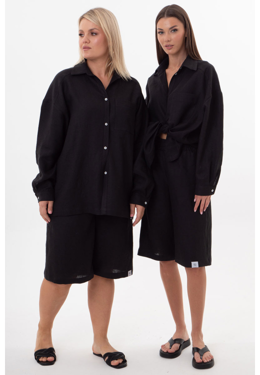 kivviwear 4314-4317.06