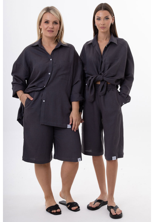 kivviwear 4314-4317.07