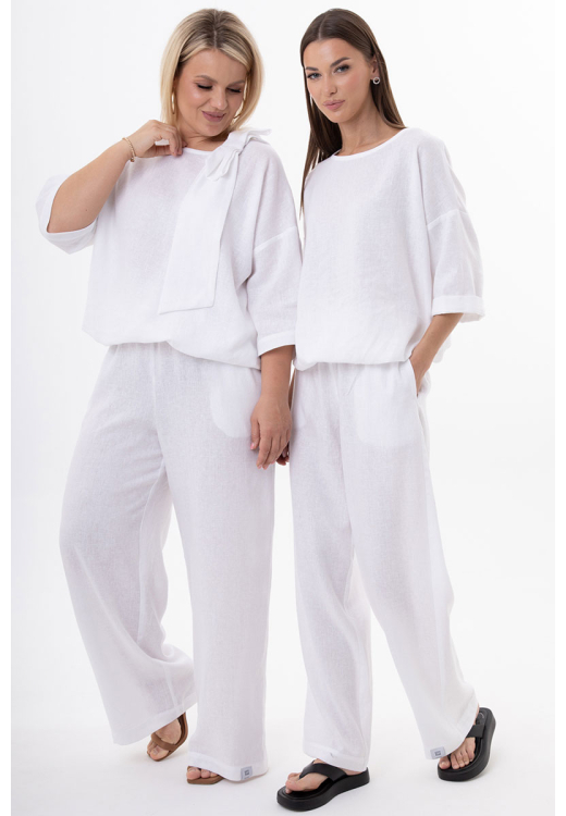 kivviwear 4316-4315.01