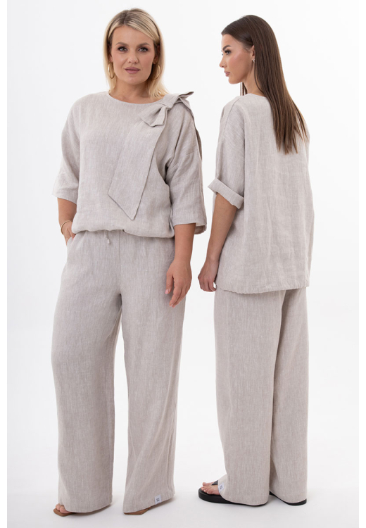 kivviwear 4316-4315.02