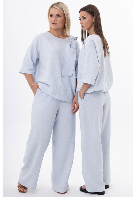 kivviwear 4316-4315.03