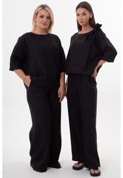 kivviwear 4316-4315.06