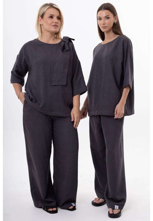 kivviwear 4316-4315.07