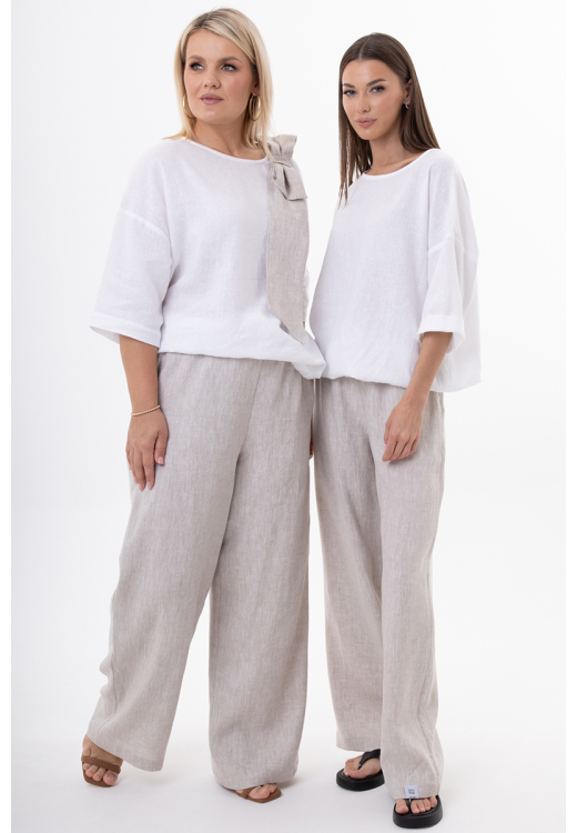 kivviwear 4316-4315.08